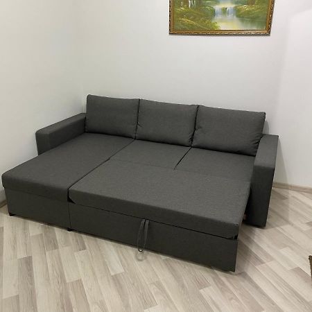 Apartment/Квартира/Apartament Kišiněv Exteriér fotografie