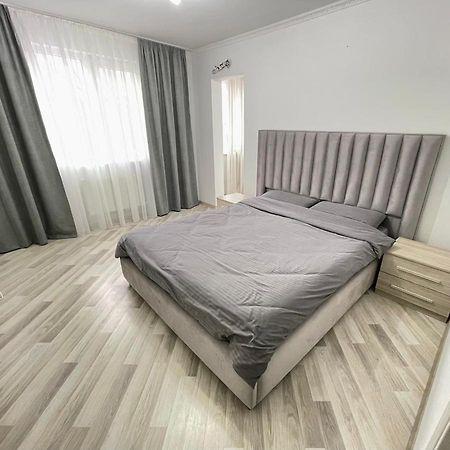 Apartment/Квартира/Apartament Kišiněv Exteriér fotografie