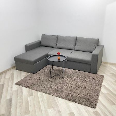 Apartment/Квартира/Apartament Kišiněv Exteriér fotografie