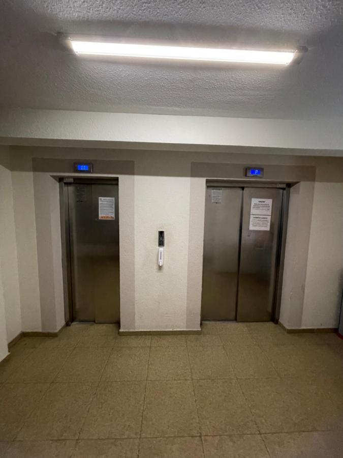 Apartment/Квартира/Apartament Kišiněv Exteriér fotografie