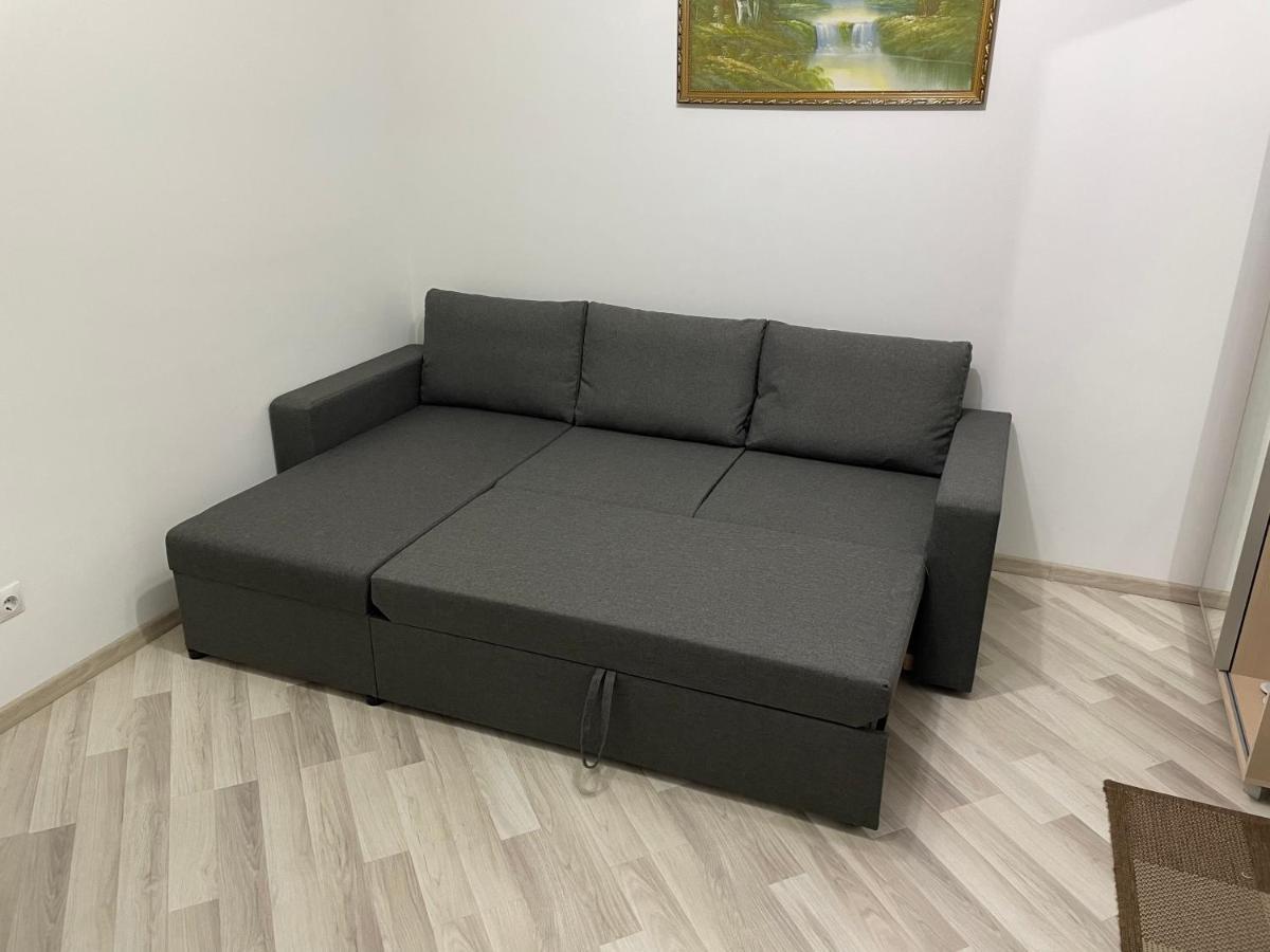 Apartment/Квартира/Apartament Kišiněv Exteriér fotografie