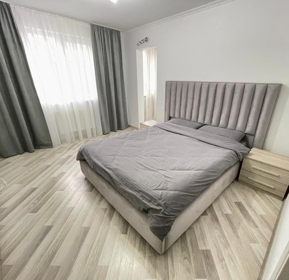 Apartment/Квартира/Apartament Kišiněv Exteriér fotografie
