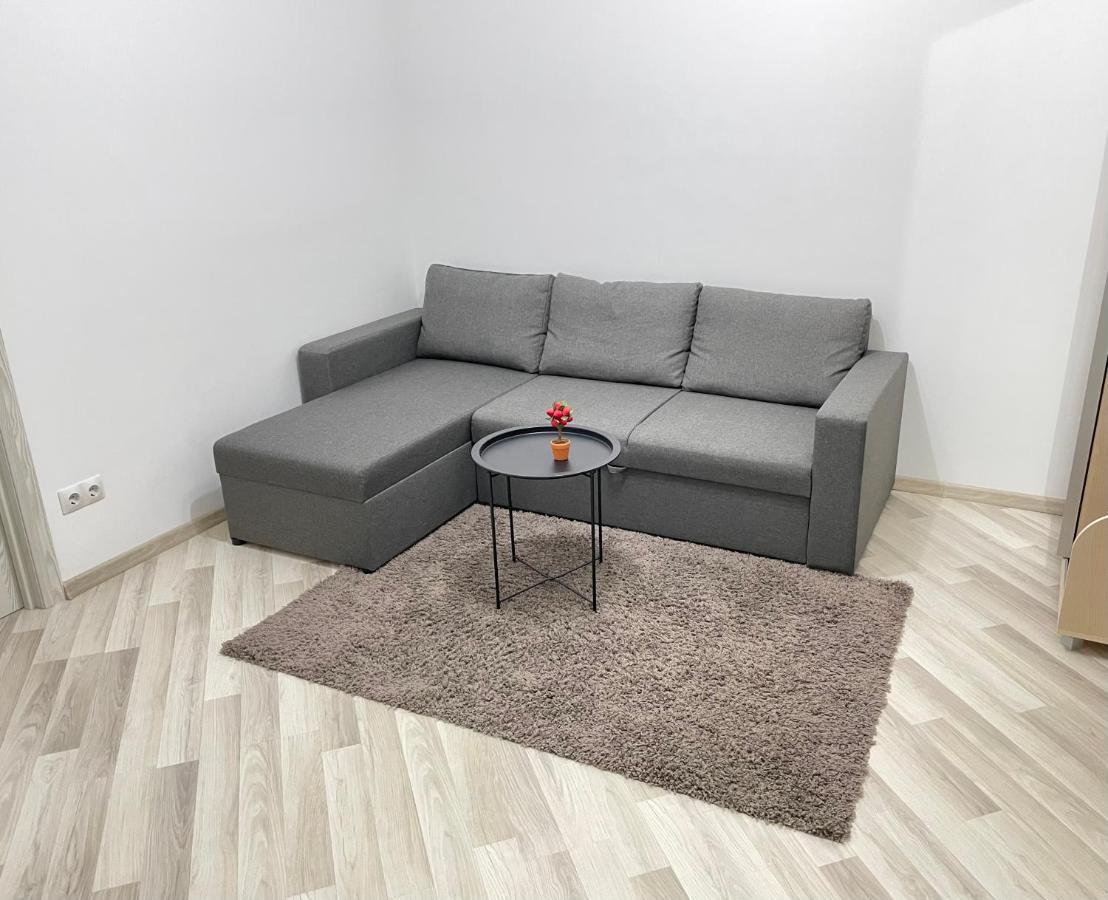 Apartment/Квартира/Apartament Kišiněv Exteriér fotografie