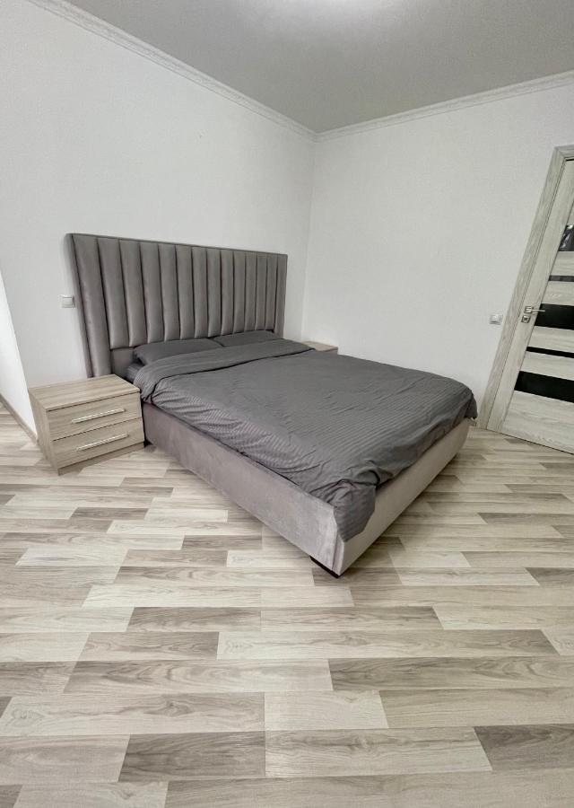 Apartment/Квартира/Apartament Kišiněv Exteriér fotografie