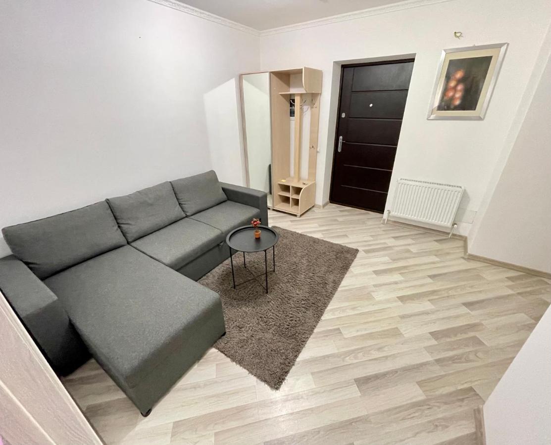 Apartment/Квартира/Apartament Kišiněv Exteriér fotografie